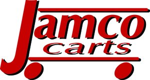Jamco Carts, All Welded Carts, Heavy Duty Carts, Jamco Products